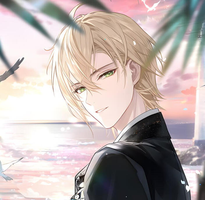 loveofmylife.jpg